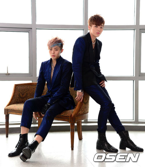 OSEN_201208271440774426__2