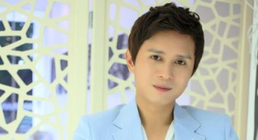 김민종-윤다훈, 1000만원씩 2000만원 기부 결정