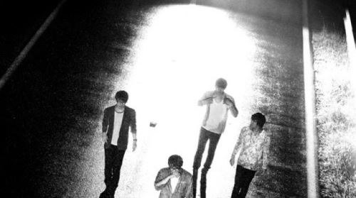 넬, 소극장 공연 통해 팬들과 '가까이서 호흡'...기대