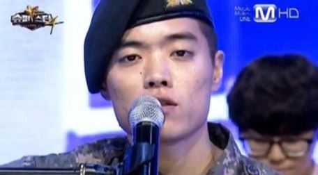 '슈스케4' 태티서 '트윙클', 합격 선물하는 인기곡 등극