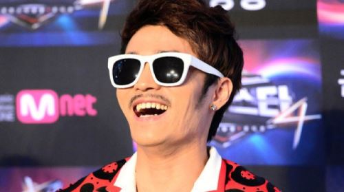 김명훈, 12일 낮 득녀 "이름은 나율, 세상 다가진 기분"