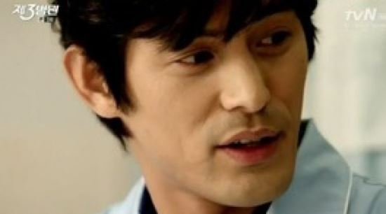 tvN 사전제작 드라마, '제3병원'의 자신감