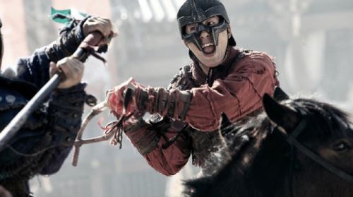 종영 D-day ‘무신’, 김주혁 목숨 건 최후의 선택은?