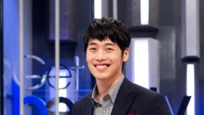 김재원, 망언스타 대열 합류 &ldquo;피부 타고난 줄&rdquo;