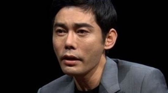 우울증으로 생 마감한 비운의 스타들