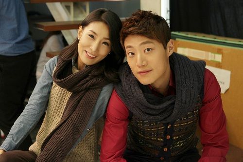 김서형 이희준 컬투