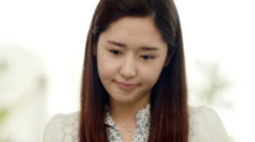 최수영-최수진 친자매, 오지호 두고 ‘3각관계’?