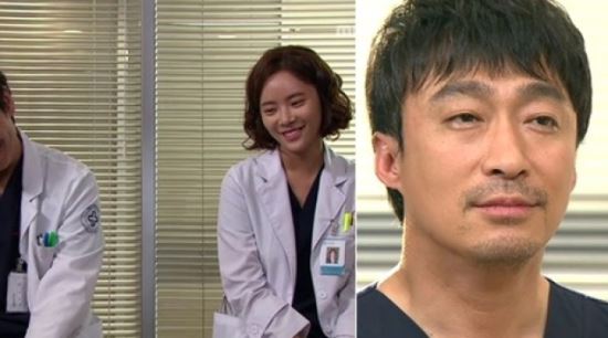 [골든타임 종영 ③] '골든타임 시즌2' 포석 깔았는데 이뤄질까