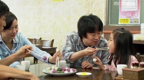 ‘골든타임’, 끝까지 감동 안긴 명품 엔딩