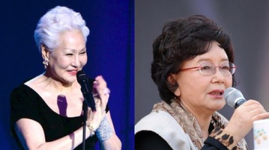 JTBC, 패티김부터 김수현 작가까지..‘물량공세 성공할까’