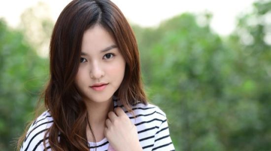 ‘점쟁이들’ 김윤혜 &ldquo;굴욕사진은 두렵지만 망가짐은 좋아요&rdquo;[인터뷰]