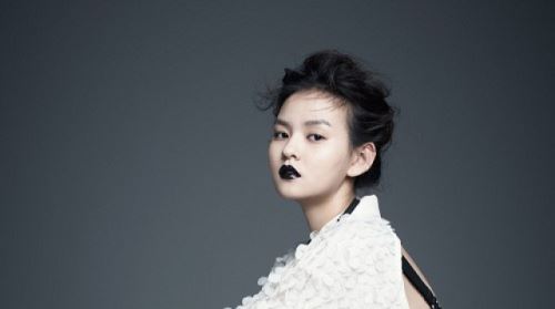 김윤혜, 동화 속 주인공으로 변신