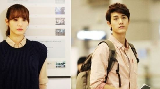 종영 ‘스탠바이’, 왜 시청자 외면 받았나