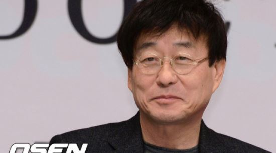 '살인마 변신' 김창완, "내 프레임을 깨고 싶었다" [17회 BIFF]