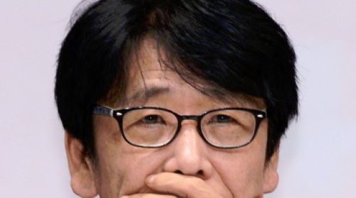 '닥터' 감독 "극중 잔인한 얘기, 현실은 더 참혹" [17회 BIFF]