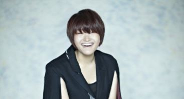 ‘엠보코’ 손승연, 23일 데뷔 앨범 발표