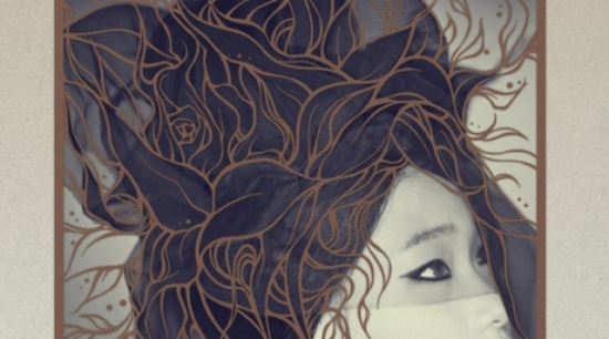 '보코' 손승연, 무제한 고음 '돌고래야?'