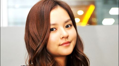 김윤혜, 대학 포기 소신발언 "충실하지 못할 것 같아서"