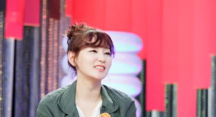 박진희, ‘5월 신부 된다’ 5살 연하 법조인과 결혼