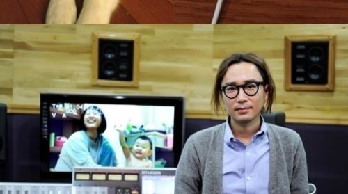 정재형, 안내견 축복이 닮은 힘찬이 공개 ‘귀여워’