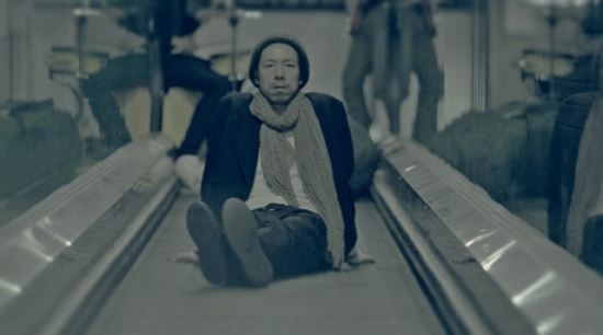 김C, 스타일리스트와 결혼 전제 열애? 소속사는 묵묵부답