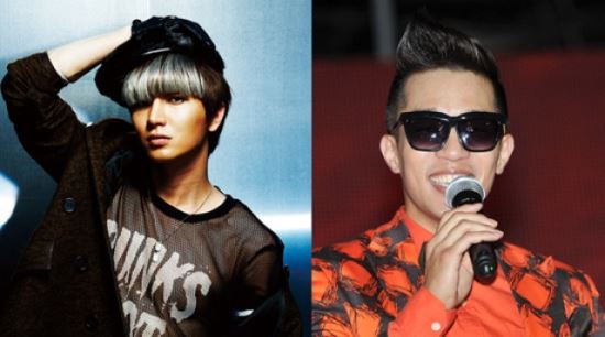 이특-상추, 오늘 입대 ‘무엇이 다를까’