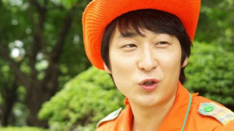 노우진, &ldquo;예쁜 사랑 지켜봐주세요&rdquo;... 열애사실 공식발표