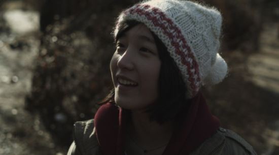 '맥도날드 훈녀' 이초희, 류승룡과 한솥밥..'전속계약'