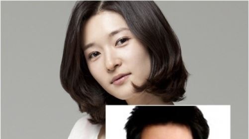 차수연-나병준 비밀결혼, 연예계 귀감될까