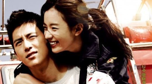 "2,3위 전략 통했다"&hellip;'반창꼬' 100만 돌파
