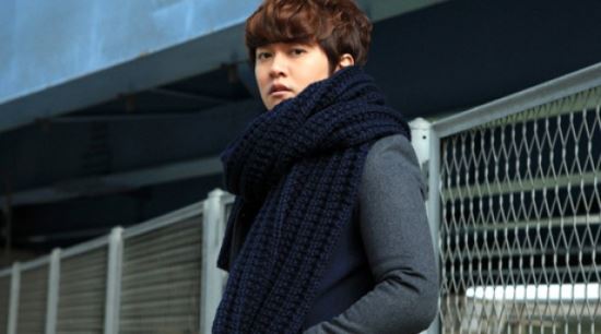 노을, 사업 시작 왜? &ldquo;초심 흐려질까 걱정돼서...&rdquo;