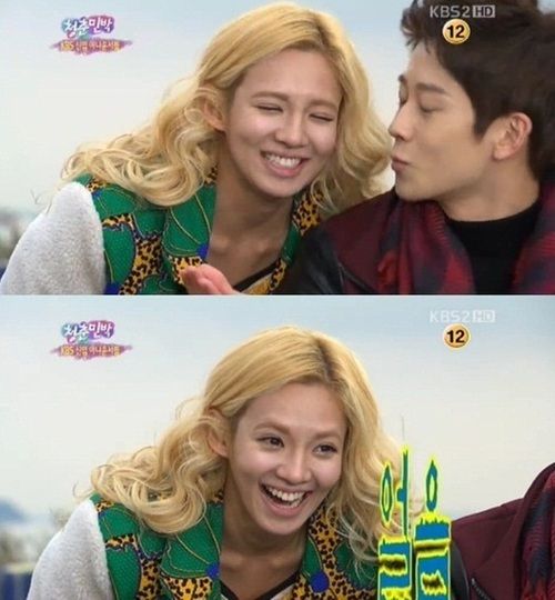 OSEN_201211101801770357_509e18a71934_0