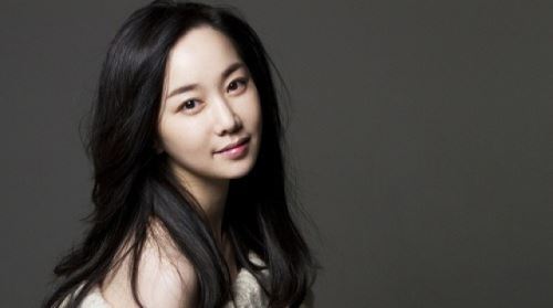 김민서, 2012 SCAF 전시 공식 초청