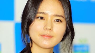 "건축학개론, 한가인 욕 수위 낮춘 이유는&hellip;"