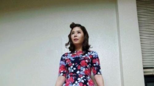린 수술 고백 '유난히 배가 불룩했던 이유' 알고보니...