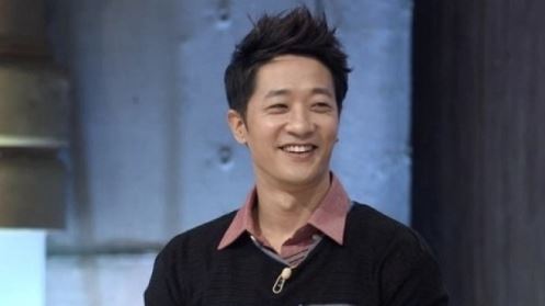 알렉스 "여친 조희 발 자주 씻겨준다" 닭살애정