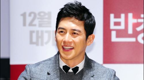 고수 깜짝 공약, 200만 돌파 시간문제&hellip;무슨 약속했기에?