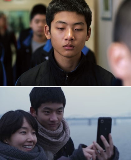 이미지