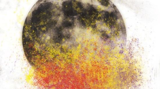 넬, 12월3일 새 앨범 발매하고 컴백