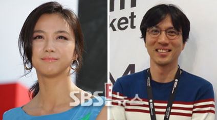 김태용 감독, 10월 인터뷰서 탕웨이 언급 "한결같은 사람"