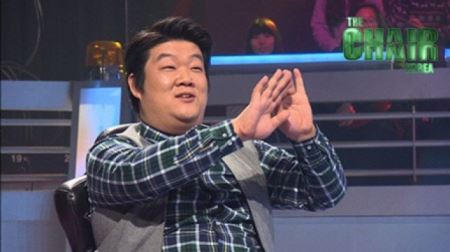 유민상 솔로대첩 무료 MC 자청&hellip;속내가 궁금해
