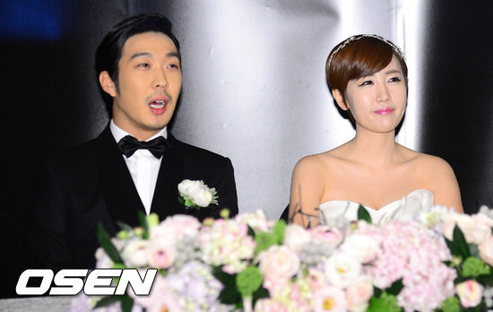 OSEN_201211301835770651_50b880372499_0