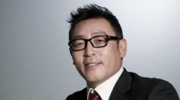 코미디 전문 PD 김웅래, 개그맨 이병진 한국예술원 교수 임용