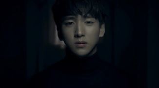 지아, 뮤비 티저 공개 ‘임시완-바로-방용국 등장’