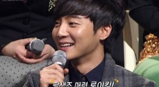 로이킴 초통령 등극 비결 공개&hellip;반전 이유에 '깜짝'