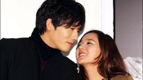 유진 MC 양보 발언에, 박명수 뭐라고 했길래?