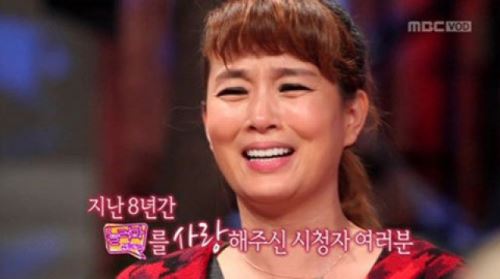 ‘놀러와’의 씁쓸한 토사구팽, ‘고쇼’와 달라도 너무 달라