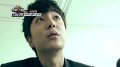 로이킴, 고교시절 성적표 열어보니&hellip;&ldquo;엄친아 인증&rdquo;