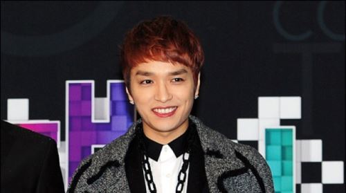 쌈디, 이센스 계약 해지 심경 전해 "선택 존중한다"