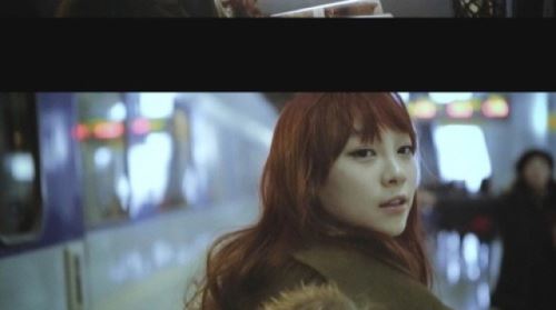 버벌진트, 7일 싱글 ‘시작이 좋아’ 공개...‘반어적 제목’